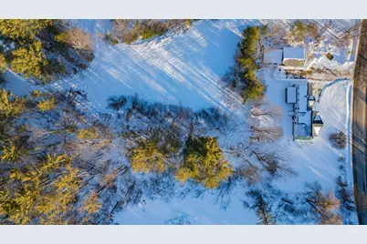 15 Rocky Knoll Road, Denmark, ME 04022 - Photo 110