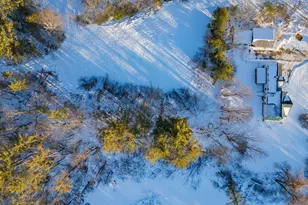 15 Rocky Knoll Rd, Denmark, ME 04022 - Photo 110