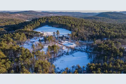 15 Rocky Knoll Road, Denmark, ME 04022 - Photo 98