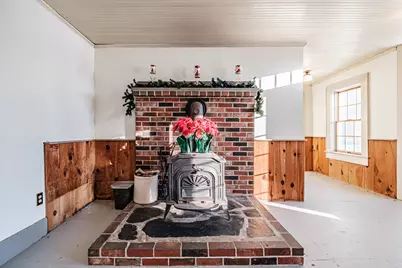 15 Rocky Knoll Road, Denmark, ME 04022 - Photo 8