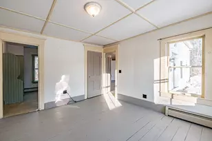 15 Rocky Knoll Rd, Denmark, ME 04022 - Photo 12