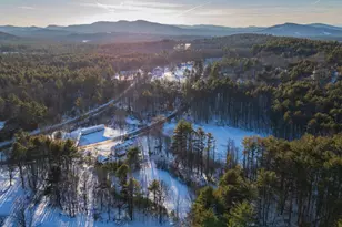 15 Rocky Knoll Rd, Denmark, ME 04022 - Photo 90