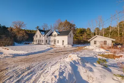 15 Rocky Knoll Road, Denmark, ME 04022 - Photo 2