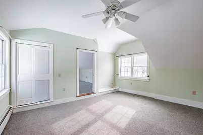 15 Rocky Knoll Road, Denmark, ME 04022 - Photo 38