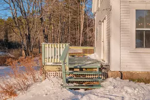 15 Rocky Knoll Rd, Denmark, ME 04022 - Photo 26