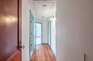 15 Rocky Knoll Rd, Denmark, ME 04022 - Photo 52