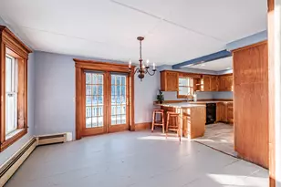 15 Rocky Knoll Rd, Denmark, ME 04022 - Photo 22