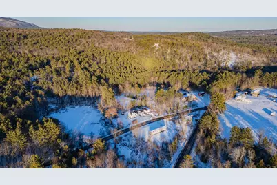15 Rocky Knoll Road, Denmark, ME 04022 - Photo 104