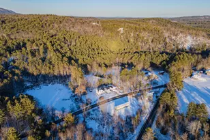 15 Rocky Knoll Rd, Denmark, ME 04022 - Photo 104