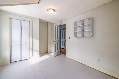 15 Rocky Knoll Road, Denmark, ME 04022 - Photo 120