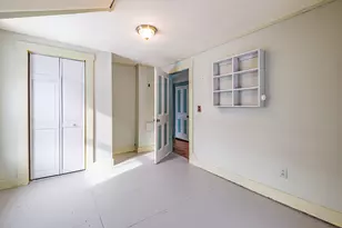 15 Rocky Knoll Rd, Denmark, ME 04022 - Photo 120