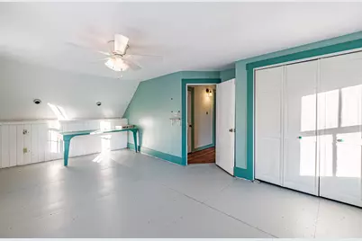 15 Rocky Knoll Road, Denmark, ME 04022 - Photo 54