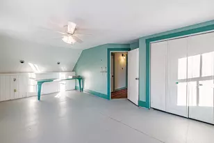 15 Rocky Knoll Rd, Denmark, ME 04022 - Photo 54