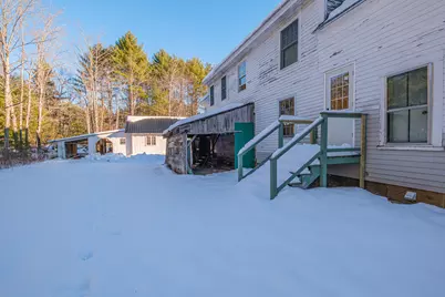 15 Rocky Knoll Road, Denmark, ME 04022 - Photo 78