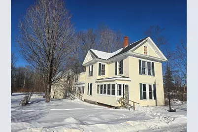 11 Pine Street, Mechanic Falls, ME 04256 - Photo 1