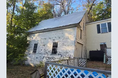 11 Pine Street, Mechanic Falls, ME 04256 - Photo 6