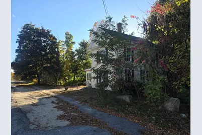 11 Pine Street, Mechanic Falls, ME 04256 - Photo 4