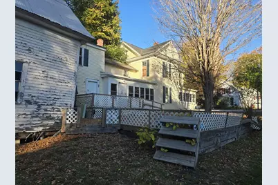 11 Pine Street, Mechanic Falls, ME 04256 - Photo 8