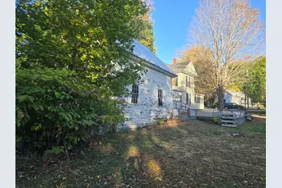 11 Pine Street, Mechanic Falls, ME 04256 - Photo 6