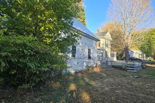 11 Pine St, Mechanic Falls, ME 04256 - Photo 6