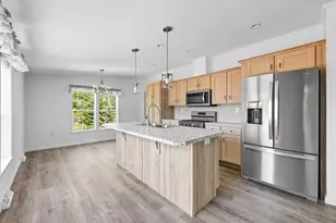 0 Gilman Dr Lot A, Norridgewock, ME 04957 - Photo 12