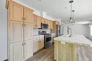 0 Gilman Dr Lot A, Norridgewock, ME 04957 - Photo 10