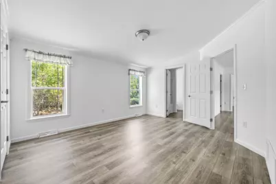 0 Gilman Drive, Lot A, Norridgewock, ME 04957 - Photo 20