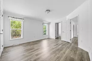 0 Gilman Dr Lot A, Norridgewock, ME 04957 - Photo 20