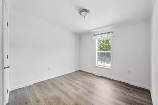 0 Gilman Dr Lot A, Norridgewock, ME 04957 - Photo 26