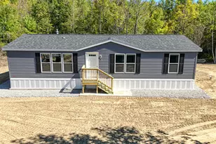 0 Gilman Dr Lot A, Norridgewock, ME 04957 - Photo 2