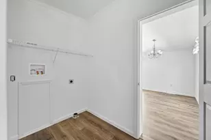 0 Gilman Dr Lot A, Norridgewock, ME 04957 - Photo 8