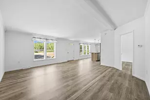 0 Gilman Dr Lot A, Norridgewock, ME 04957 - Photo 28