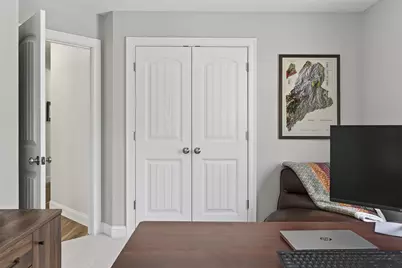 3 Gerald Lane, Arundel, ME 04046 - Photo 24