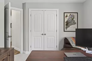 3 Gerald Ln, Arundel, ME 04046 - Photo 24