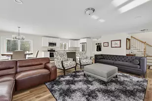 3 Gerald Ln, Arundel, ME 04046 - Photo 14