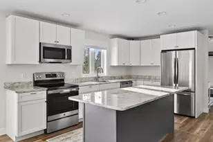 3 Gerald Ln, Arundel, ME 04046 - Photo 8