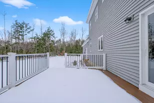 3 Gerald Ln, Arundel, ME 04046 - Photo 34