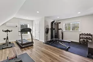 3 Gerald Ln, Arundel, ME 04046 - Photo 28