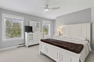 3 Gerald Ln, Arundel, ME 04046 - Photo 18