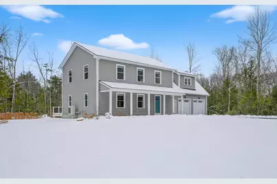 3 Gerald Lane, Arundel, ME 04046 - Photo 36
