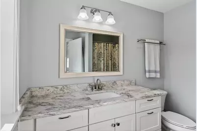 3 Gerald Lane, Arundel, ME 04046 - Photo 22