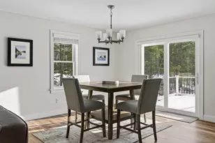 3 Gerald Ln, Arundel, ME 04046 - Photo 10