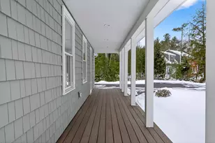 3 Gerald Ln, Arundel, ME 04046 - Photo 4