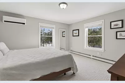 3 Gerald Lane, Arundel, ME 04046 - Photo 20