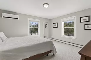 3 Gerald Ln, Arundel, ME 04046 - Photo 20