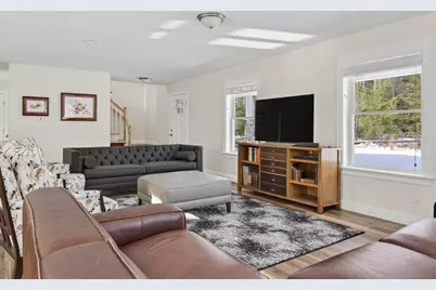 3 Gerald Lane, Arundel, ME 04046 - Photo 4