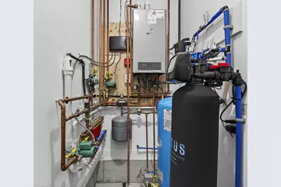 3 Gerald Lane, Arundel, ME 04046 - Photo 32