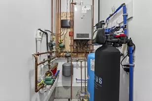 3 Gerald Ln, Arundel, ME 04046 - Photo 32