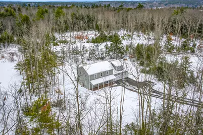 3 Gerald Lane, Arundel, ME 04046 - Photo 38