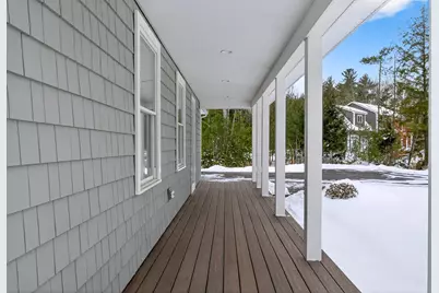 3 Gerald Lane, Arundel, ME 04046 - Photo 2